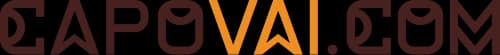 Capovai Logo
